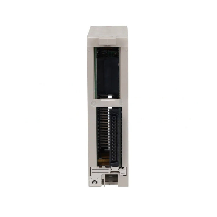 CS1W-NC413 | Omron Position Control Unit 4 Axes