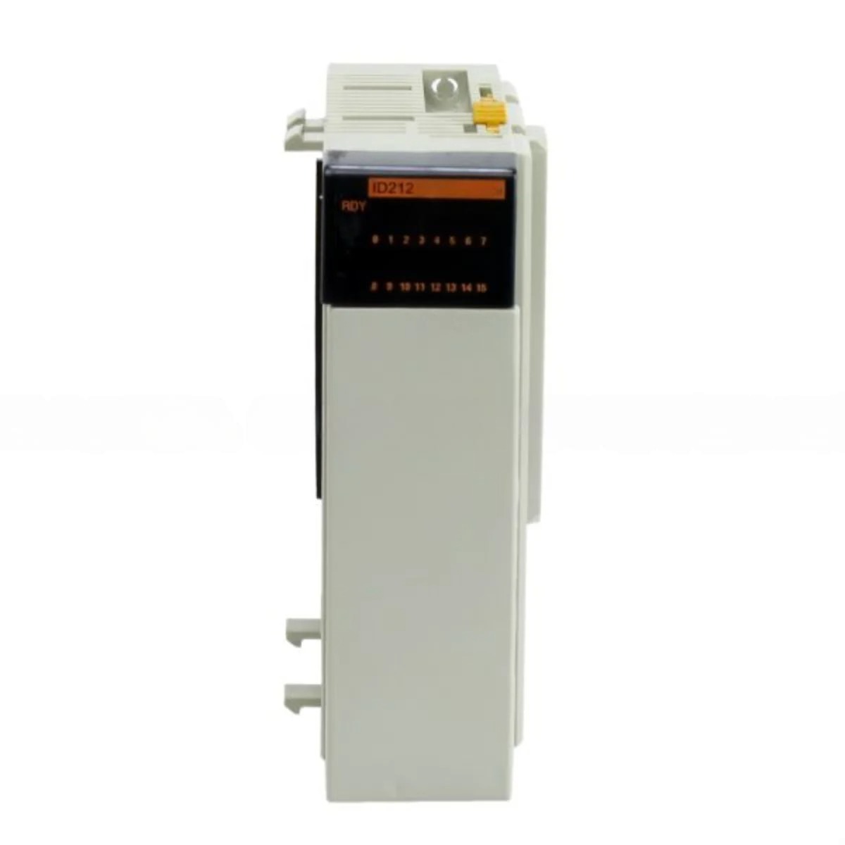CQM1-ID212 | Omron 16-Point 24VDC PLC Input Module