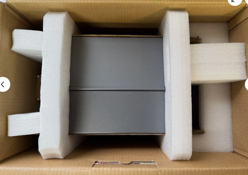 PM43A1100004020 | Honeywell Thermal Barcode Label Printer