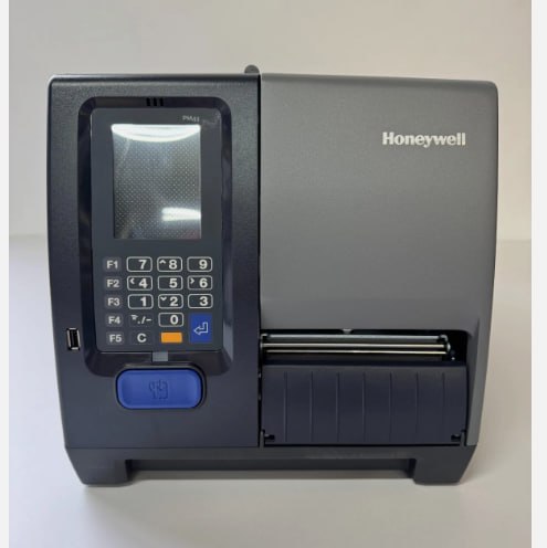 PM43A1100004020 | Honeywell Thermal Barcode Label Printer
