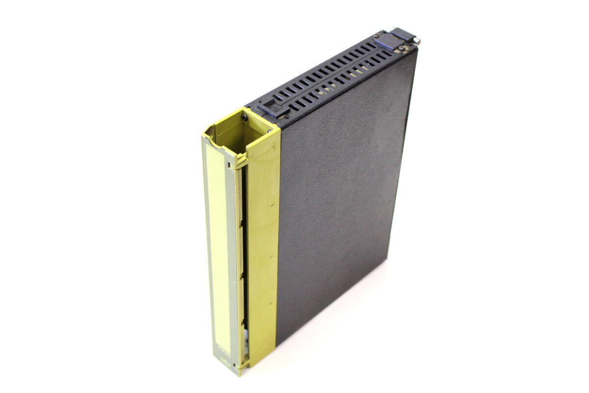 P10-EPE | Pilz Extension Module
