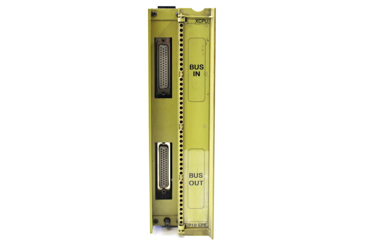 P10-EPE | Pilz Extension Module