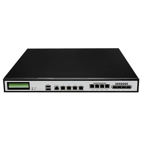 PIX-506E-BUN-K9 | Cisco Security Appliance