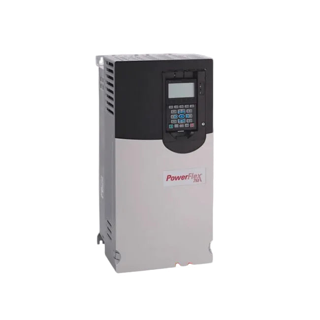 Allen-Bradley 9324-RLD700NXENE Studio 5000 Professional Edition Logix5000 Programming Software