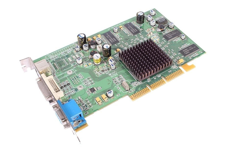 1024-2146-A1-SA | Beckhoff Industrial Automation Component