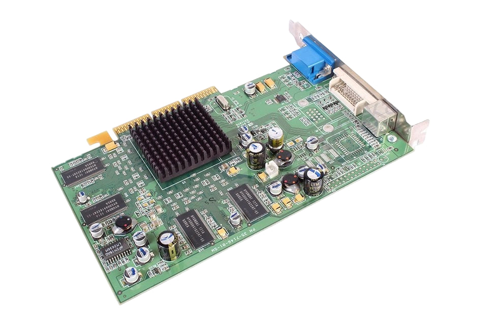 1024-2146-A1-SA | Beckhoff Industrial Automation Component