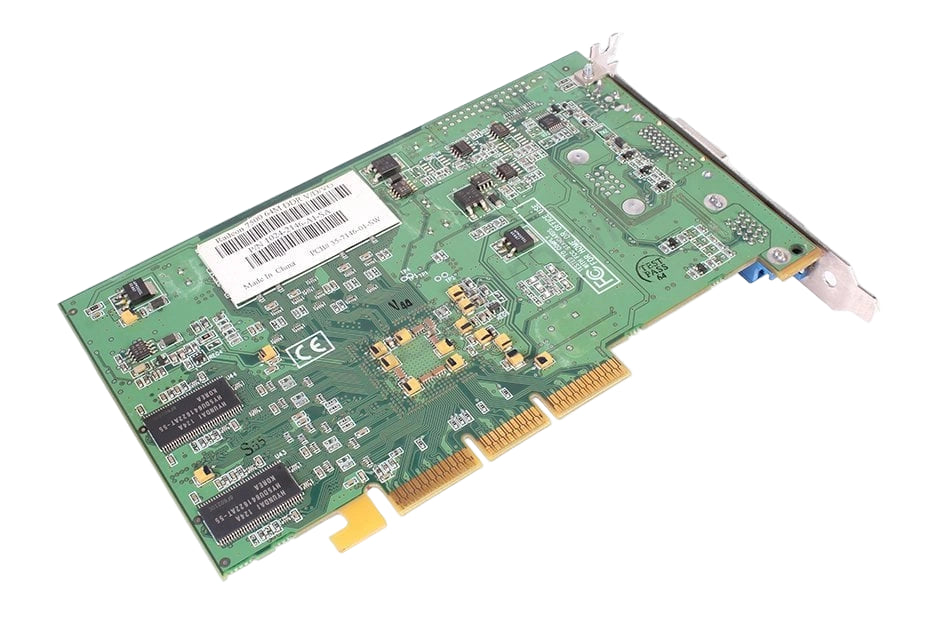 1024-2146-A1-SA | Beckhoff Industrial Automation Component
