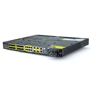 CGS-2520-16S-8PC | Cisco Connected Grid Switch 10 Ports
