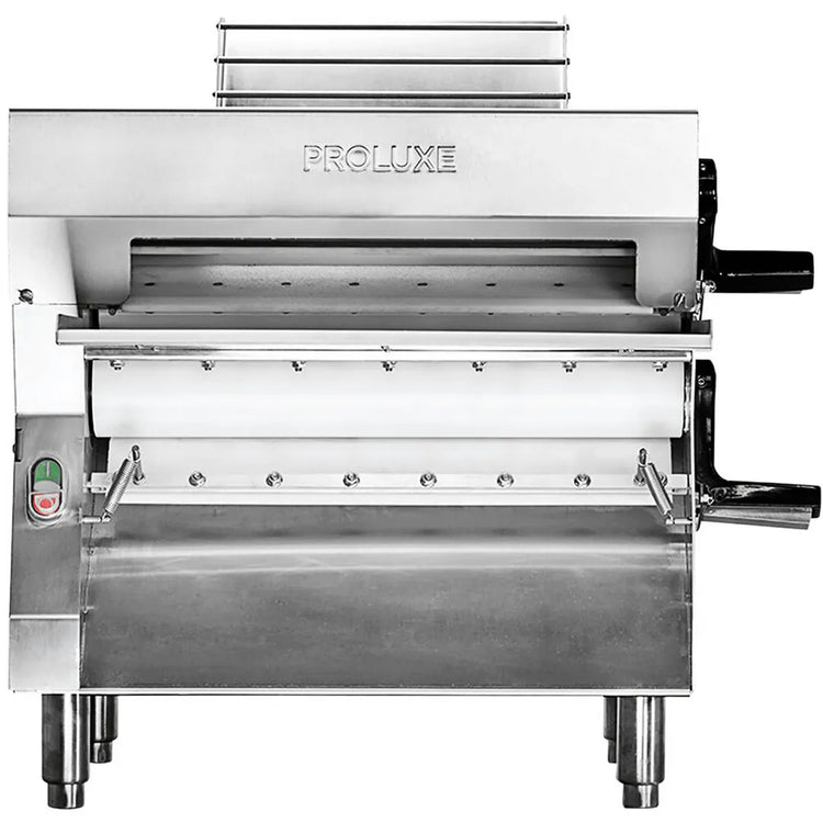 DPR3000 | Honeywell Electric Countertop Dough Roller