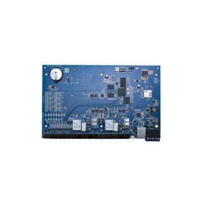 PRO42IC | Honeywell PRO4200 Intelligent Access Controller