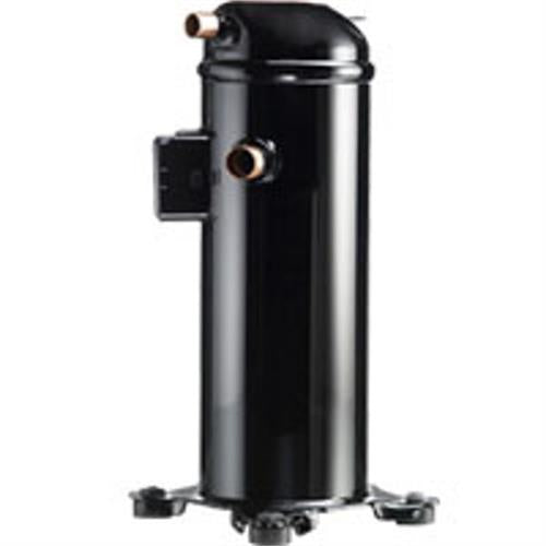 Danfoss HCM094T4LC6 460V 3-Phase Commercial HVAC Scroll Compressor
