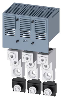 3VA9473-0JJ23 | Siemens Low Voltage 3VA Circuit Breaker Accessory