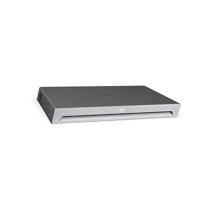 CTS-CODEC-PRI-G2 | Cisco Telepresence Primary Codec
