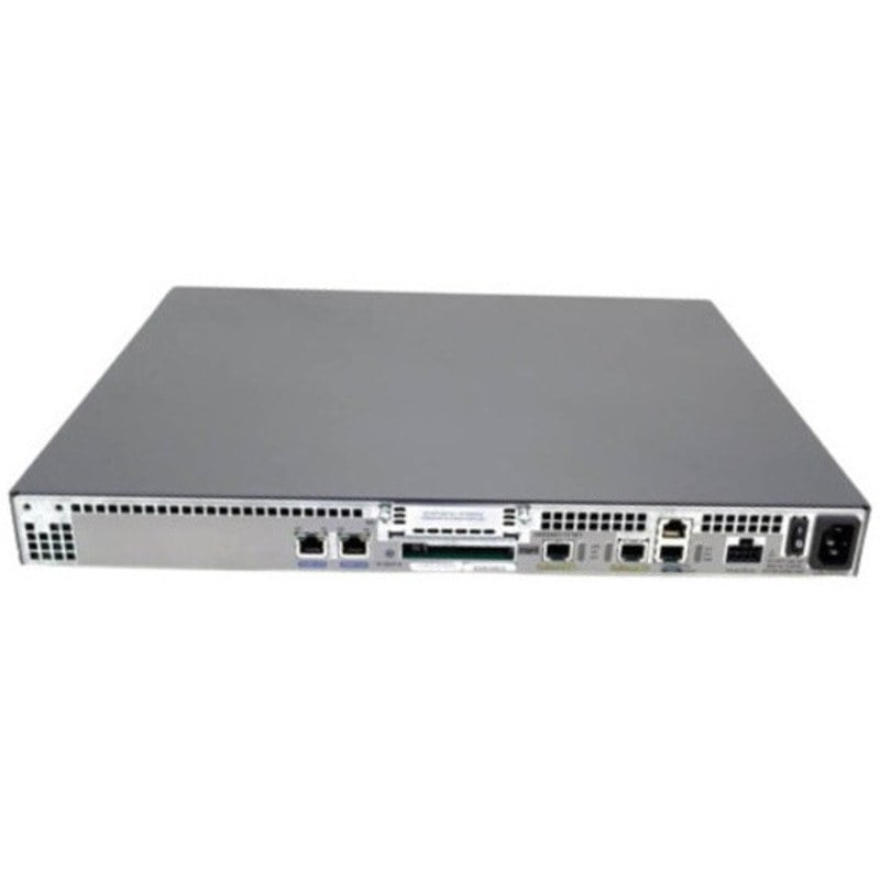 IAD2431-1T1E1 | Cisco Integrated Access Device