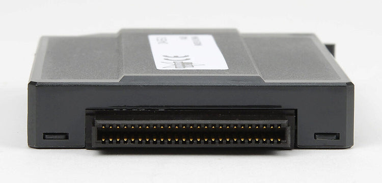 D4-RAM-1 | Automation Direct CMOS RAM Cartridge