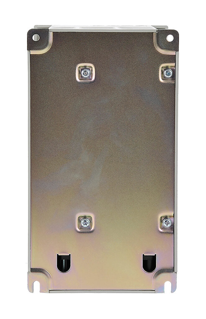 GS2-23P0 | Automation Direct 3HP GS2 Series AC Micro Drive 200–240VAC