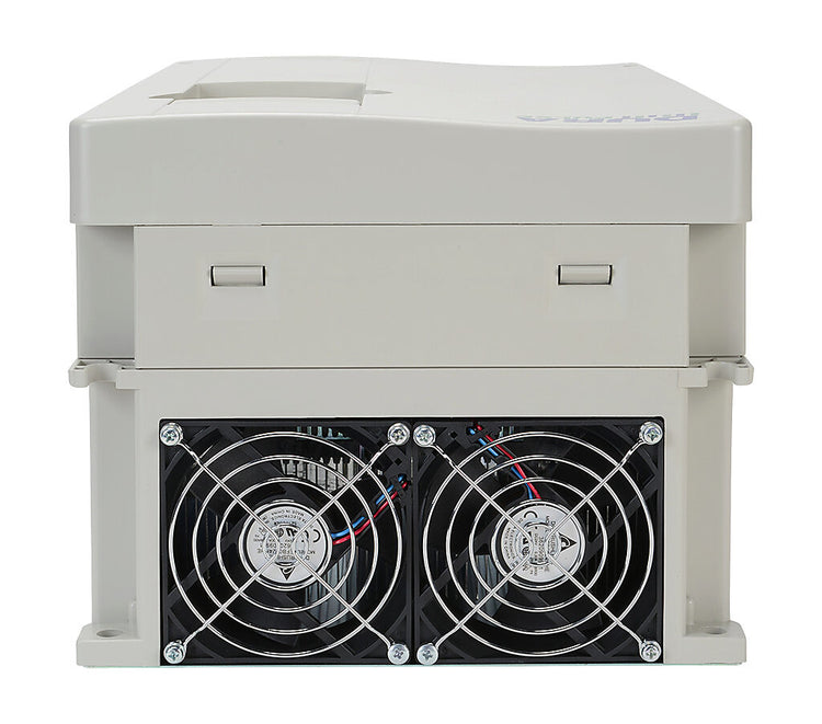 Automation Direct GS3-4020 DURApulse AC Drive 20HP 460VAC 3-Phase with RS-485