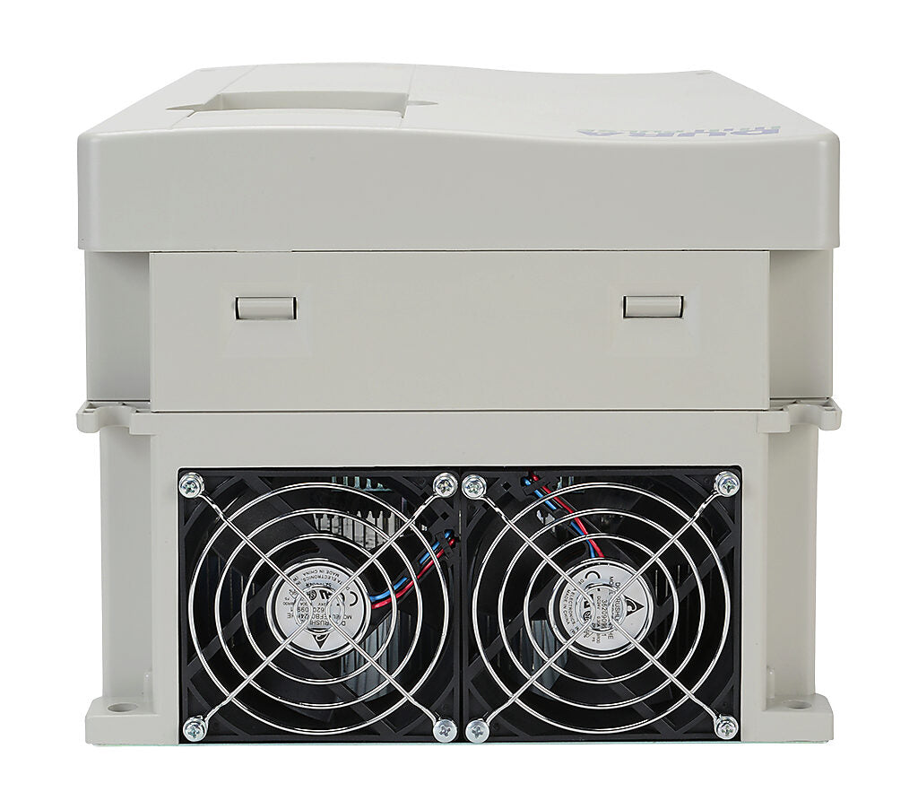 Automation Direct GS3-4025 DURApulse AC Drive 25HP 460VAC 3-Phase with RS-485 Modbus