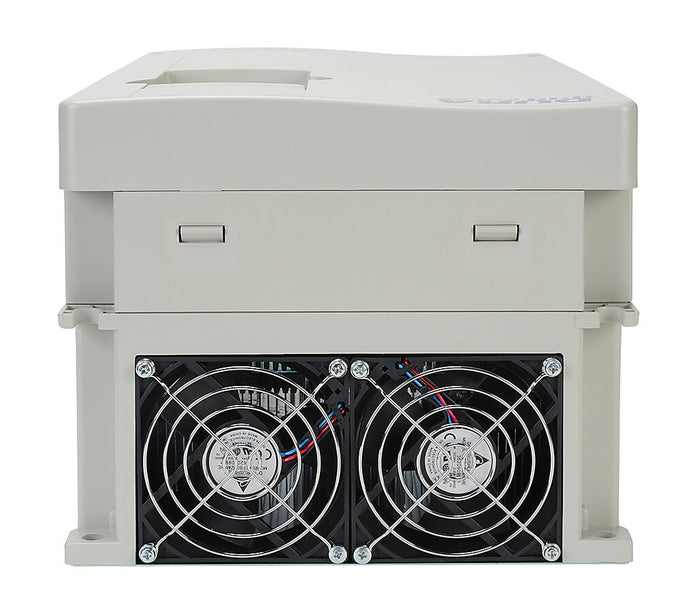 Automation Direct GS3-4025 DURApulse AC Drive 25HP 460VAC 3-Phase with RS-485 Modbus