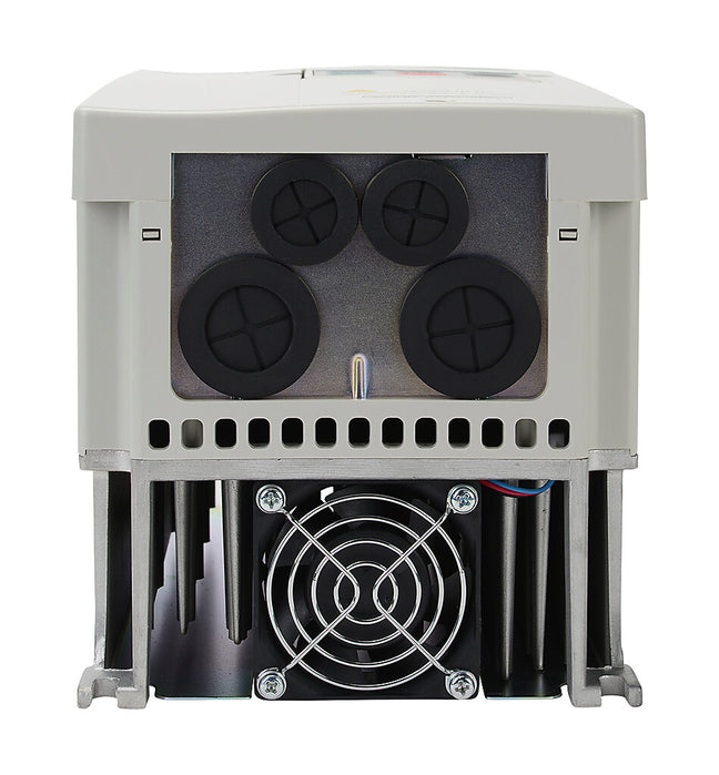 GS3-45P0 | Automation Direct GS3 6500W AC Variable Frequency Drive