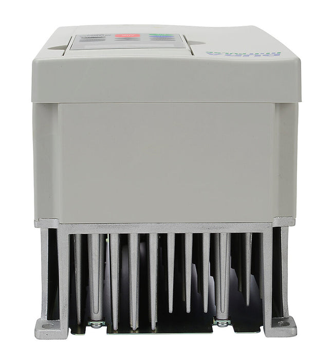 GS3-45P0 | Automation Direct GS3 6500W AC Variable Frequency Drive