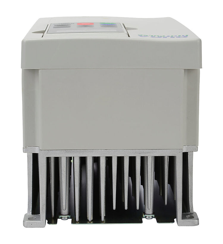 GS3-45P0 | Automation Direct GS3 6500W AC Variable Frequency Drive