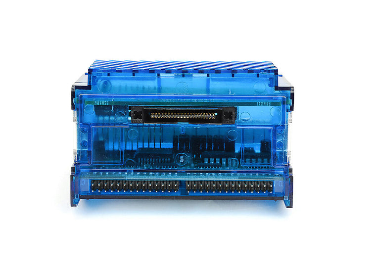 Automation Direct T1F-14THM Terminator 14-Channel Thermocouple Input Module 16-Bit