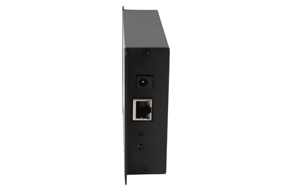 LCB-LEINT-00 | Lutron LEAP Advanced Integration Bridge