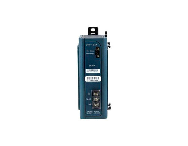 PWR-IE3000-AC | Cisco 110-220V AC Expansion Power Module