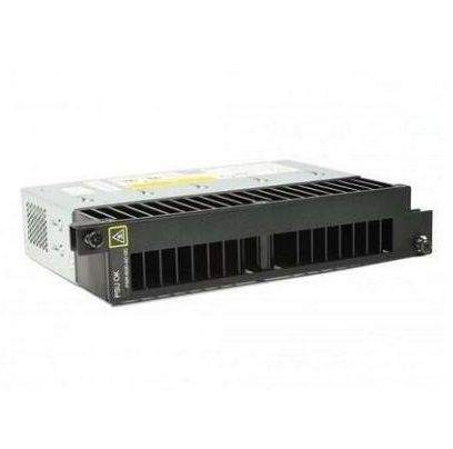 PWR-RGD-AC-DC-250 | Cisco IE 5000 Series 250W PoE Switch Power Supply