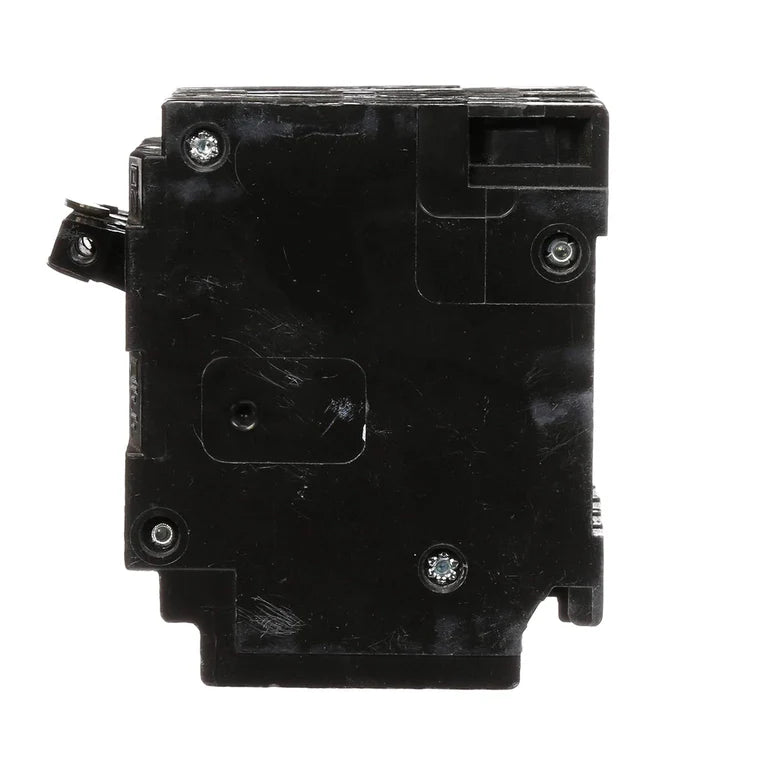 Q21530CT | Siemens 30 Amp Quad Circuit Breaker