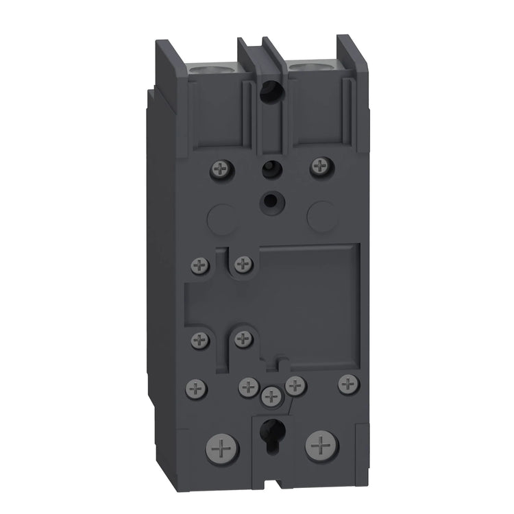 QBL22225 | Schneider Electric Circuit Breaker