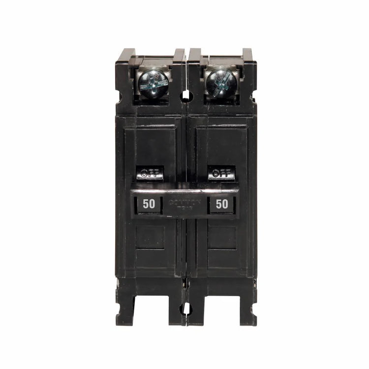 QC2050 | Eaton QC Thermal Magnetic Circuit Breaker