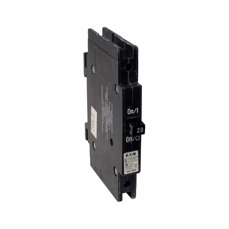 QCF1020 | Eaton QCF Thermal Magnetic Circuit Breaker