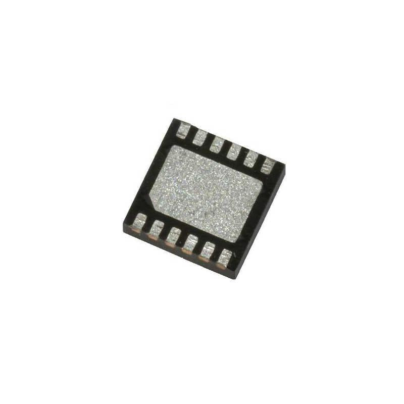 HRF-SW1000-FL-TR | Honeywell RF Switch SPDT Absorptive, 0–4 GHz