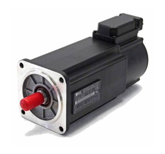 MKD071B-061-KG0-KN | Bosch Digital AC Synchronous Servo Motor