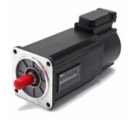 MKD071B-061-KP0-KN | Bosch Digital AC Synchronous Servo Motor