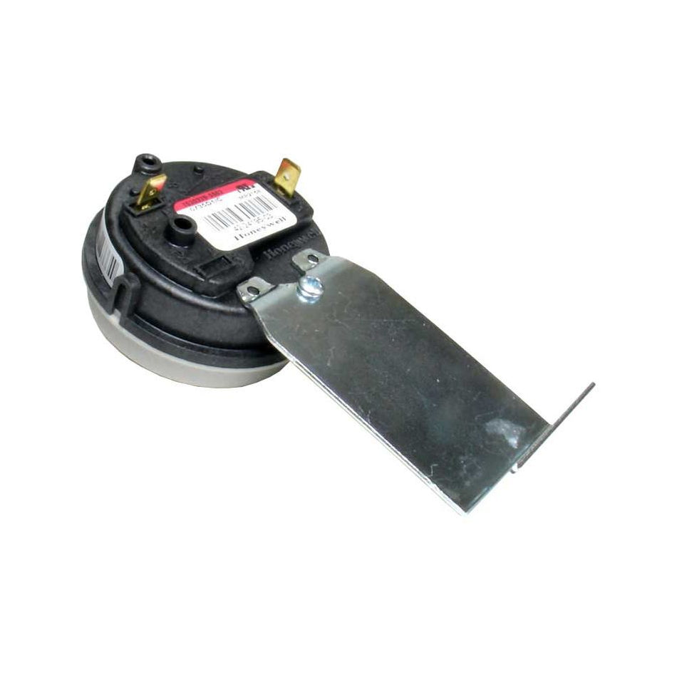 Rheem 42-24195-03 Furnace Air Pressure Switch 0.40" WC OEM Safety Control