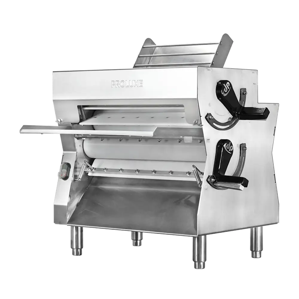 DPR3000 | Honeywell Electric Countertop Dough Roller