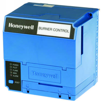 RM7895C1012 | Honeywell On-Off Primary Control with Pre-Purge, Burner Sequencing & Flame Supervision