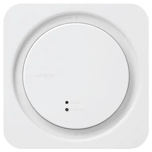 RR-PROC3-KIT | Lutron RadioRA 3 All-in-One Smart Lighting Processor Kit with PoE