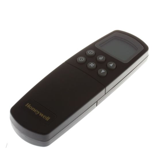 RT8220A | Honeywell Vermont Casting Fireplace Remote
