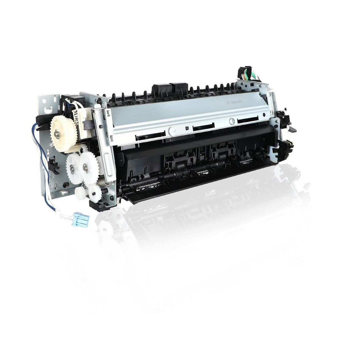 HP RM2-6431-000CN 110–127-Volt Simplex Fuser Assembly for Color LaserJet Pro M377 M452 M477
