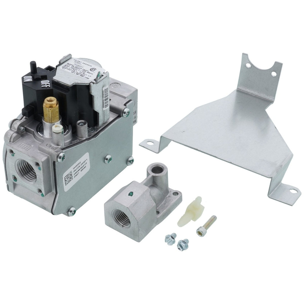 Nordyne 1046626 LP Propane Gas Valve Conversion Kit 24V