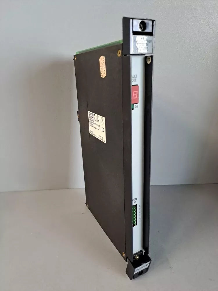 57C443 | Reliance Electric Scanner Interface Module