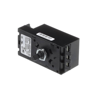 Delfield 2194988 Commercial Refrigeration Temperature Control Unit 220-240V 16A Danfoss OEM