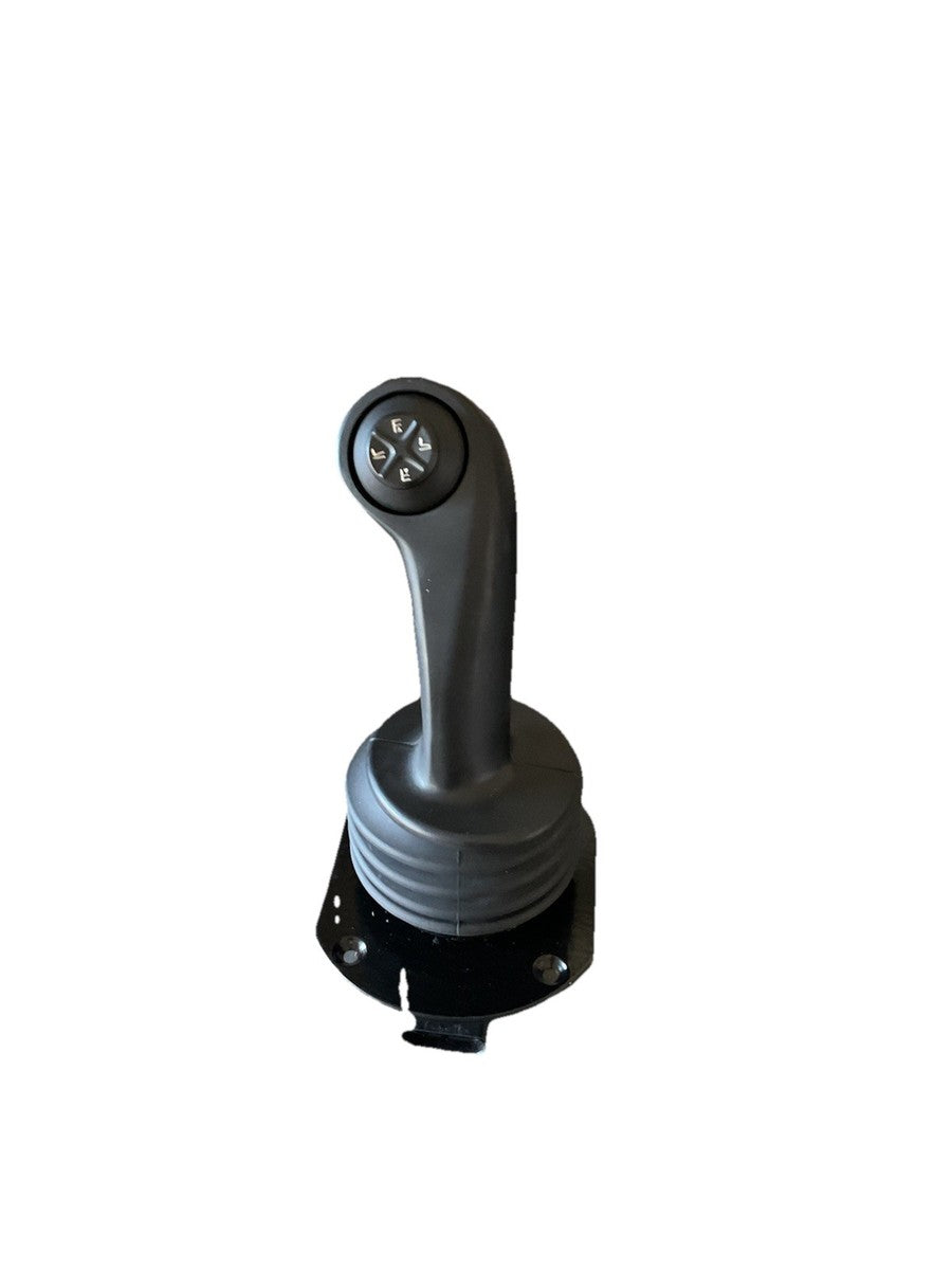 Jungheinrich JU-51547722 Multi-Pilot Joystick Handle Assembly