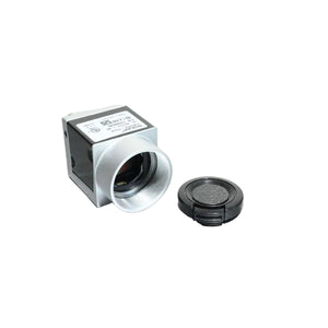Basler ACA5472-17UM Monochrome USB 3.0 Camera with Sony IMX183 Sensor