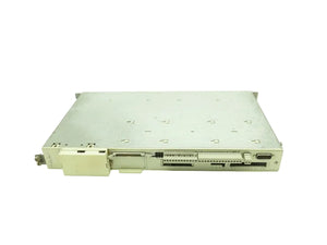 Siemens 6SN1130-1AA11-0BA0 SIMODRIVE 611-A Feed Module