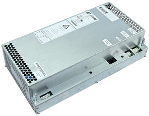 ABB 3HAC020466-001 Robot Controller Power Supply